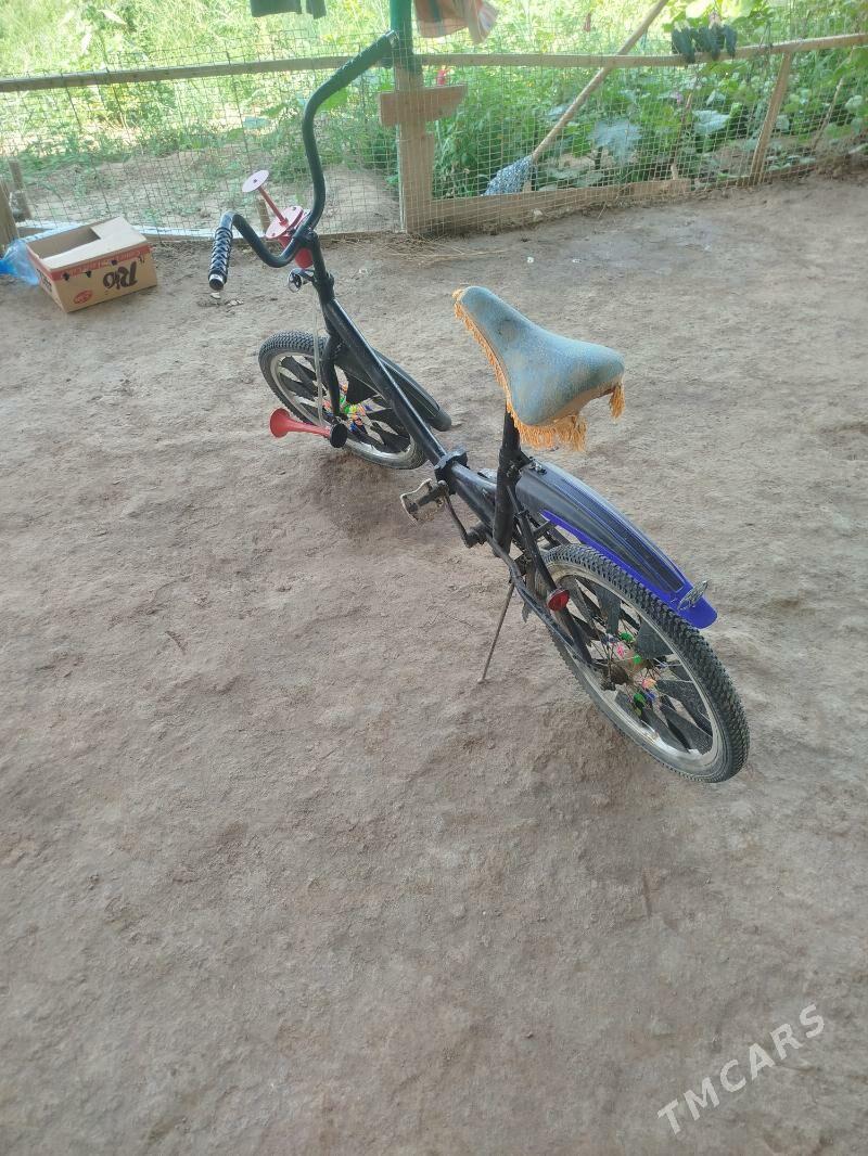 kama welik - Daşoguz - img 4