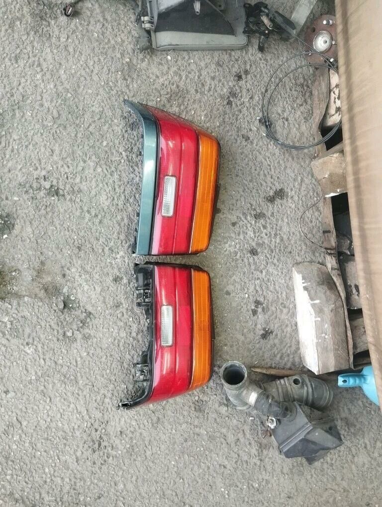 stop 93 Corolla cyra 950 TMT - Änew - img 3