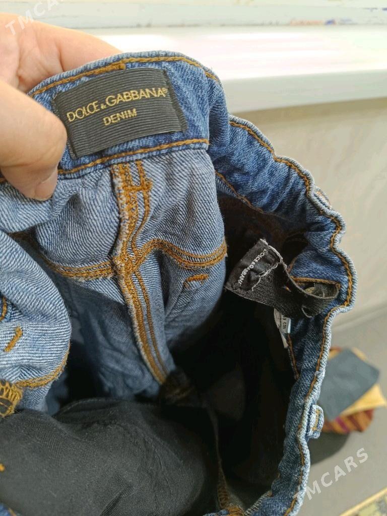 çaga  jinsi - 30 мкр - img 5