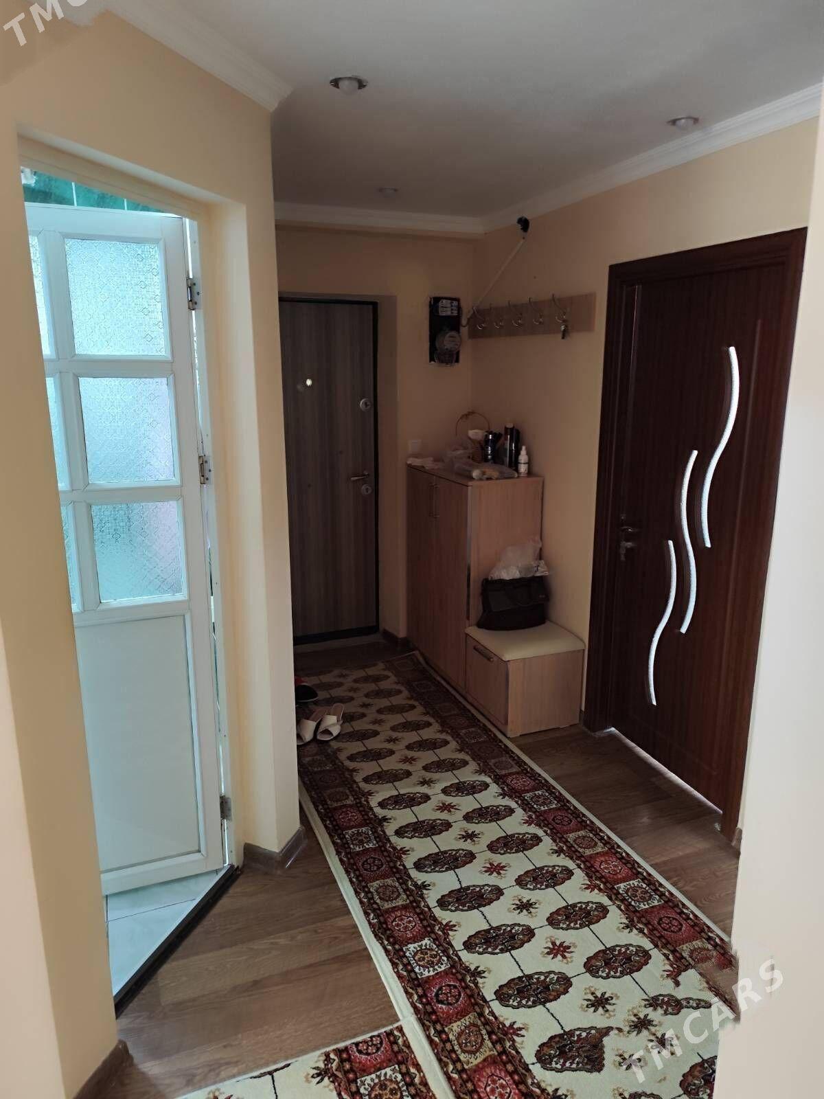 Satlyk: 5-nji mkr, 3 komnat kw - 5 mkr - img 6