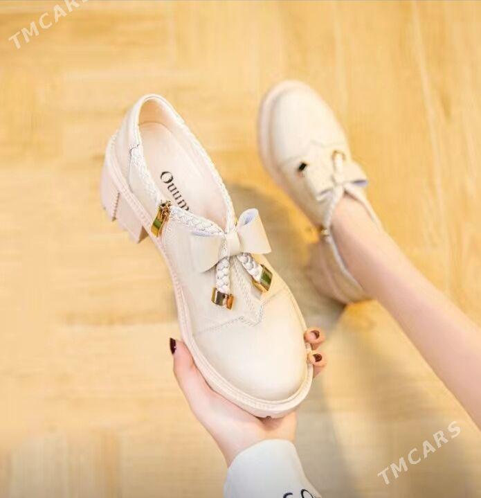 kowus - Хитровка - img 2