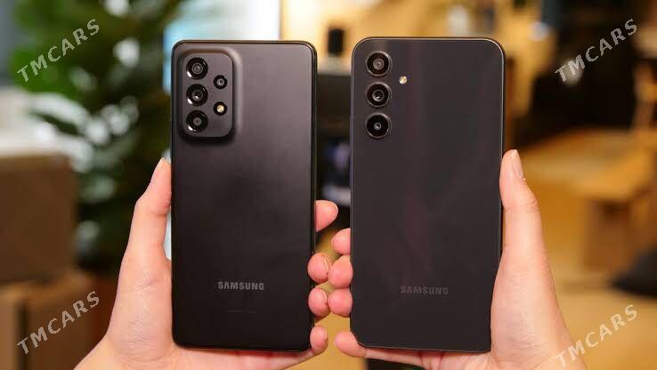 Samsung galaxy a54 5g 8/128 - Gubadag - img 1