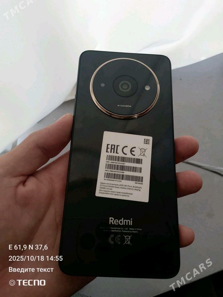 redmi a3x - Murgap - img 2