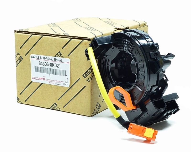 Rol lenta Camry 07_11 100 TMT - Чоганлы - img 1