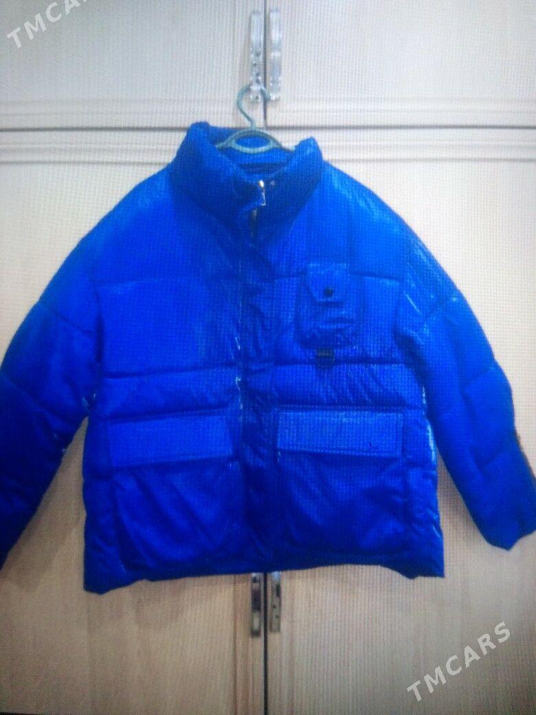 kurtka - 4 мкр - img 3