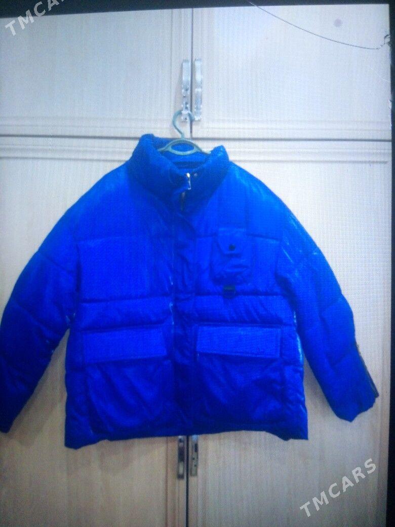 kurtka - 4 мкр - img 1