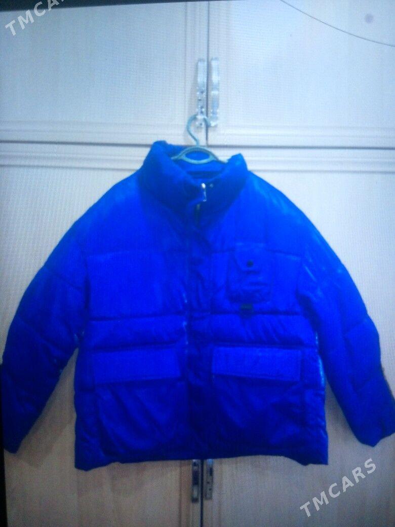 kurtka - 4 мкр - img 4