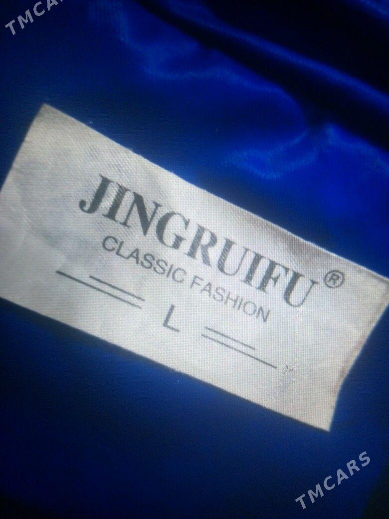 kurtka - 4 мкр - img 2