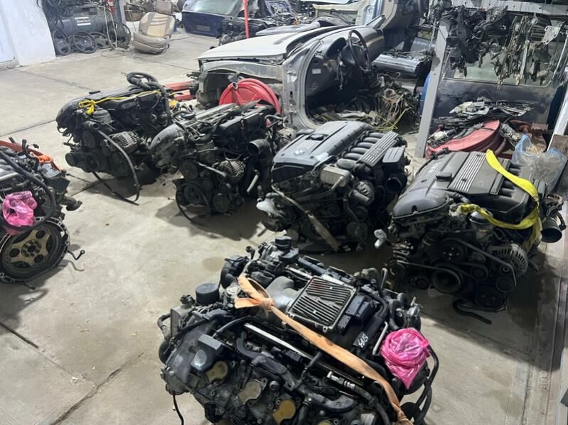 mator 666 TMT - Daşoguz - img 2