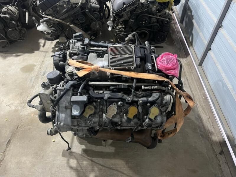 mator 666 TMT - Daşoguz - img 1