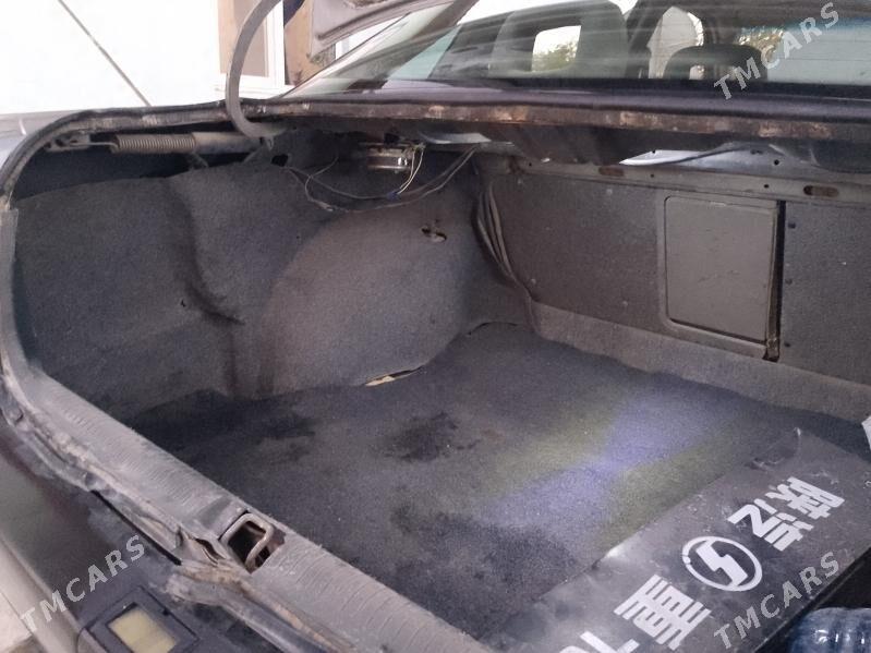 Opel Vectra 1990 - 38 000 TMT - Кака - img 7
