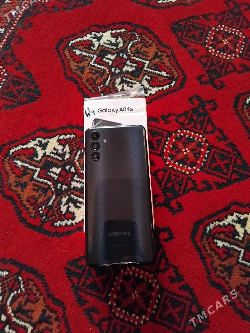 Galaxy A04s 4/64 - Mary - img 6