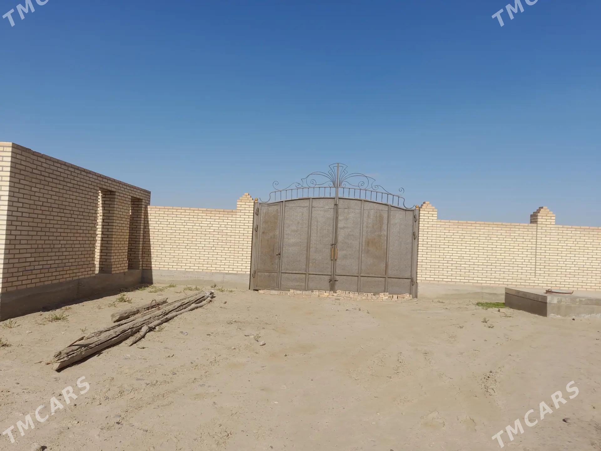 satlyk plan jay - Сакарчага - img 3