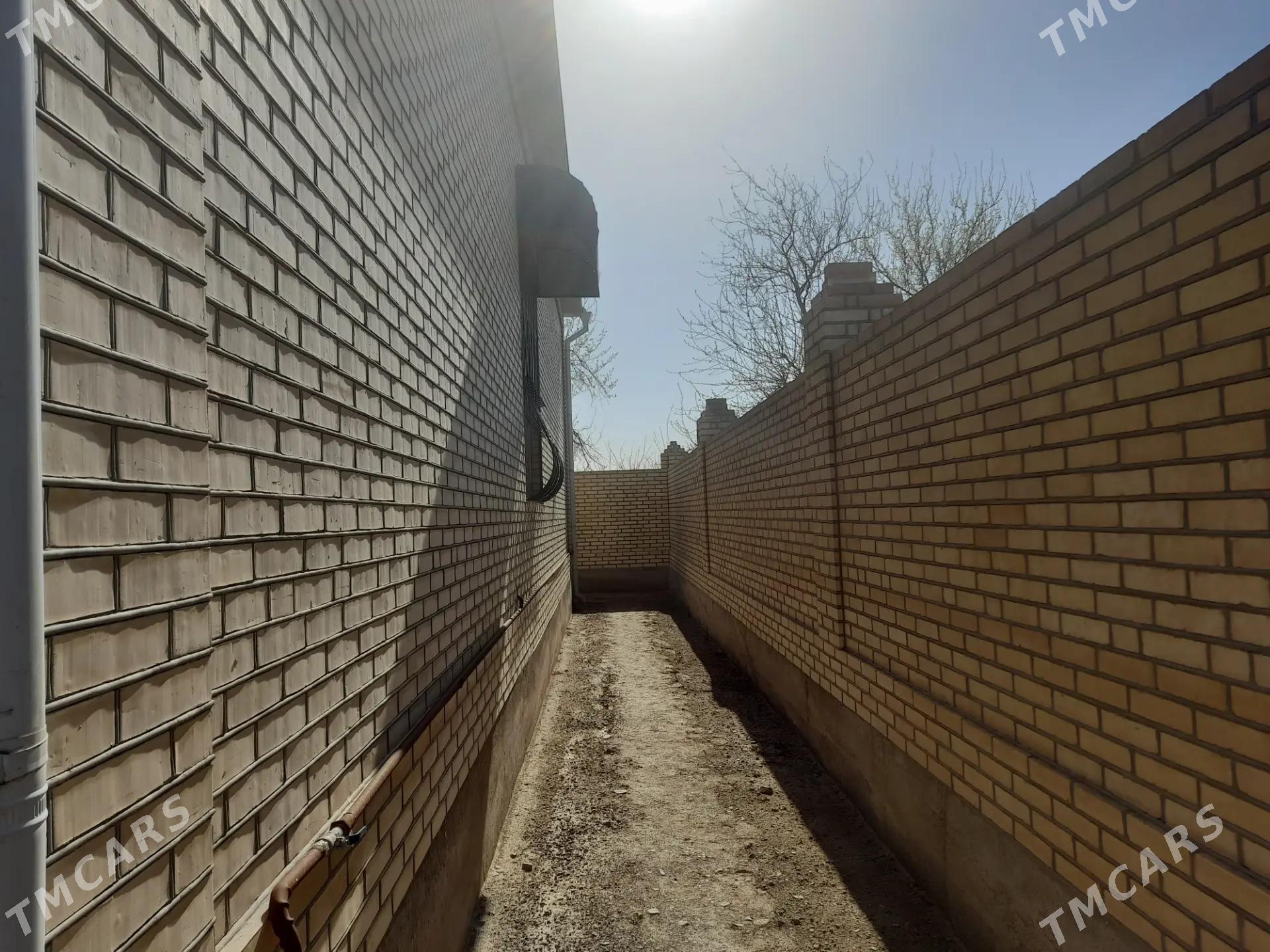 satlyk plan jay - Сакарчага - img 7