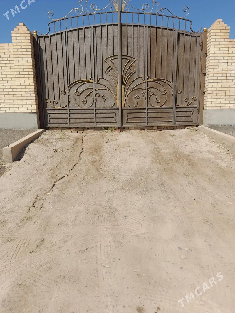 satlyk plan jay - Сакарчага - img 5