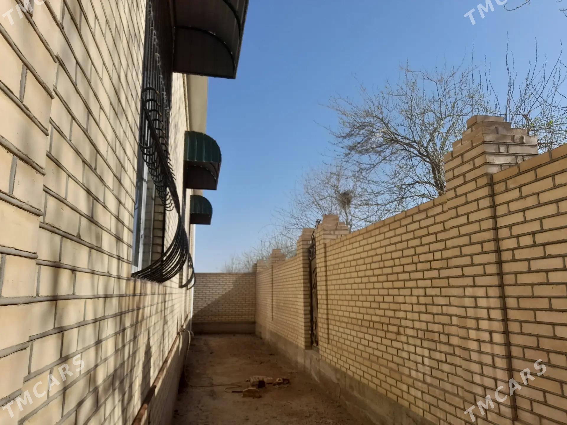 satlyk plan jay - Сакарчага - img 6