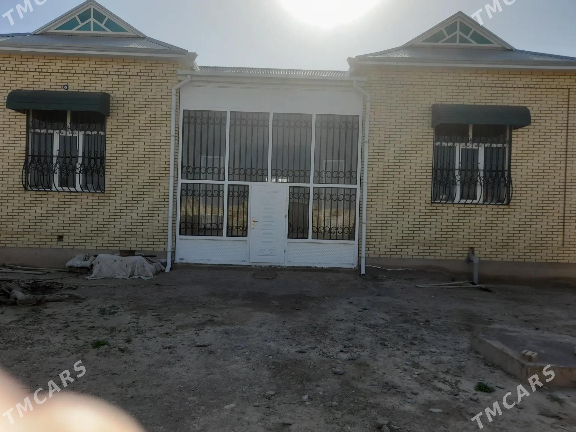 satlyk plan jay - Сакарчага - img 1