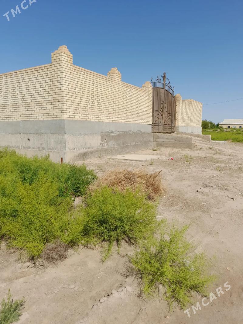 satlyk plan jay - Сакарчага - img 2