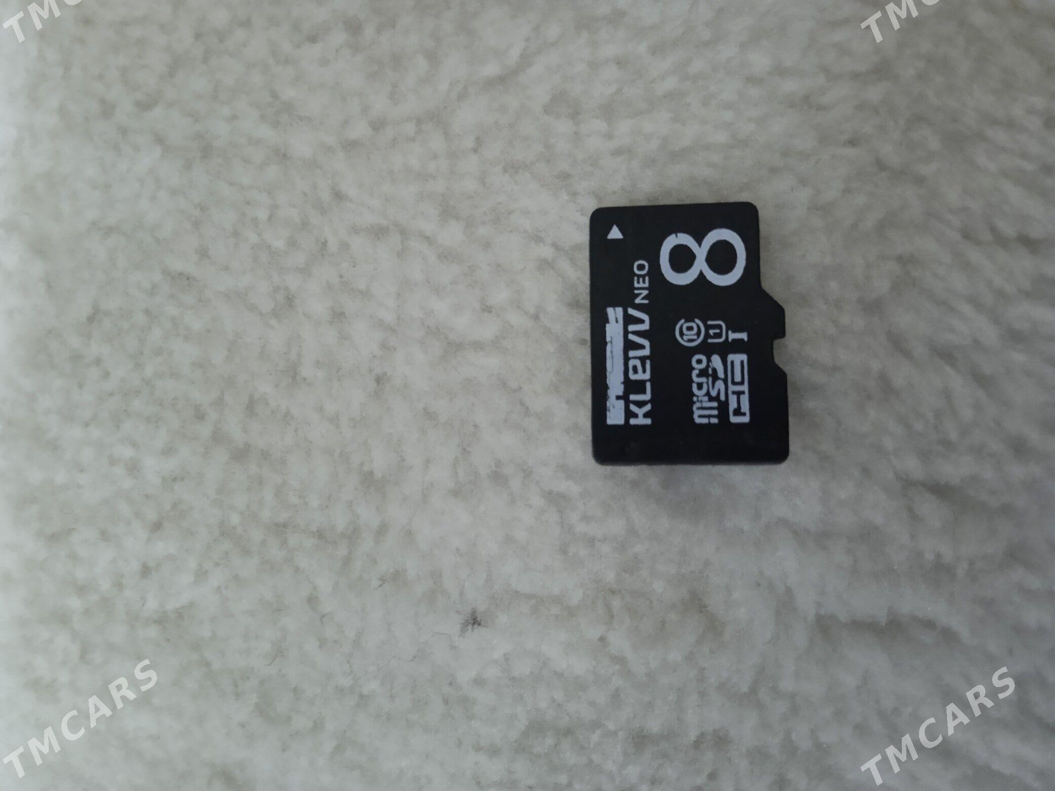 çip 8lik - Balkanabat - img 2