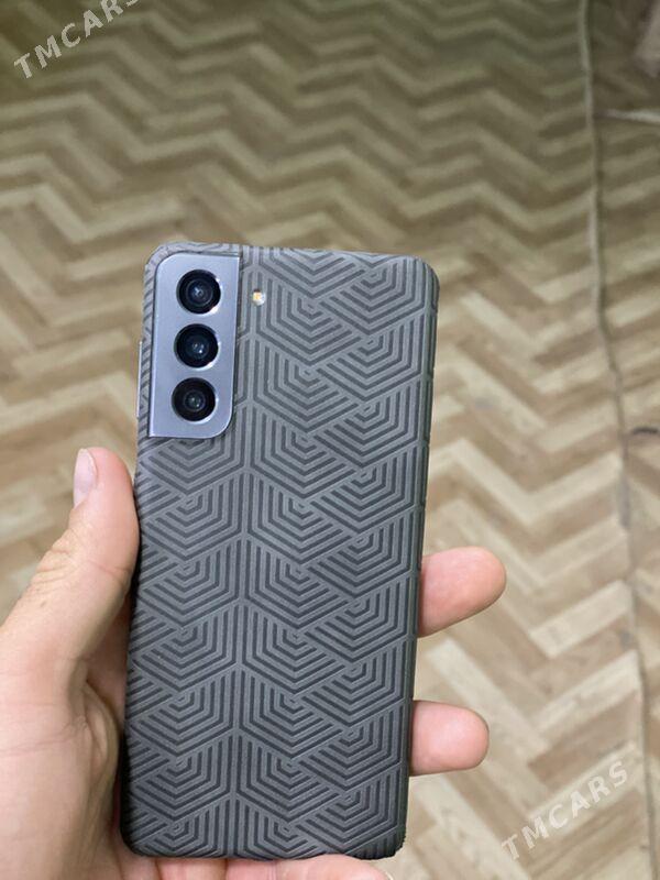 Samsung s21 5G - Wekilbazar - img 3