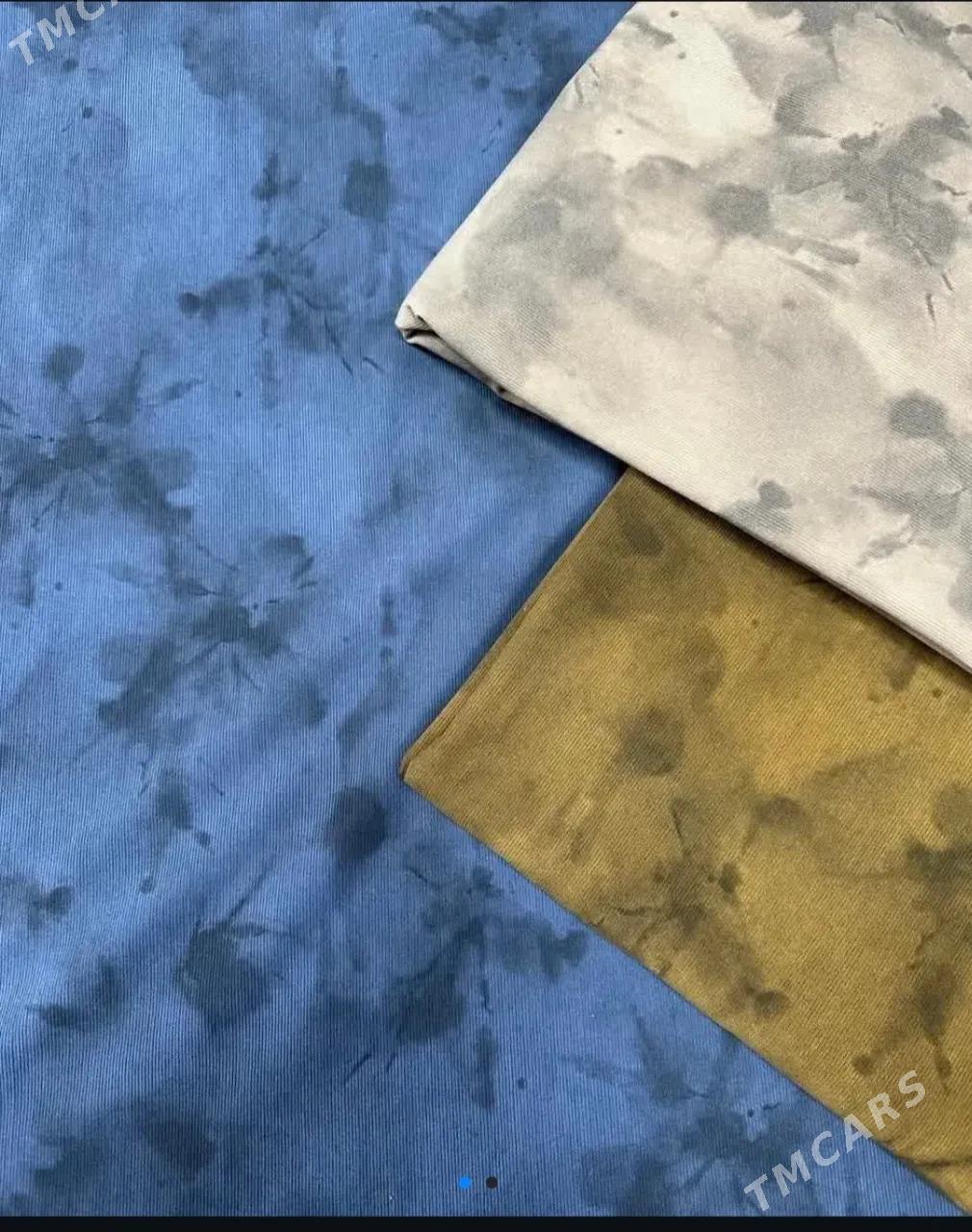 Velvet - Ашхабад - img 2