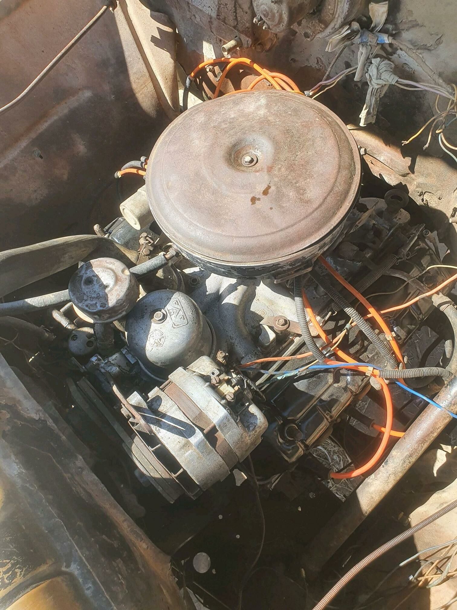 mator 11 000 TMT - Теджен - img 2