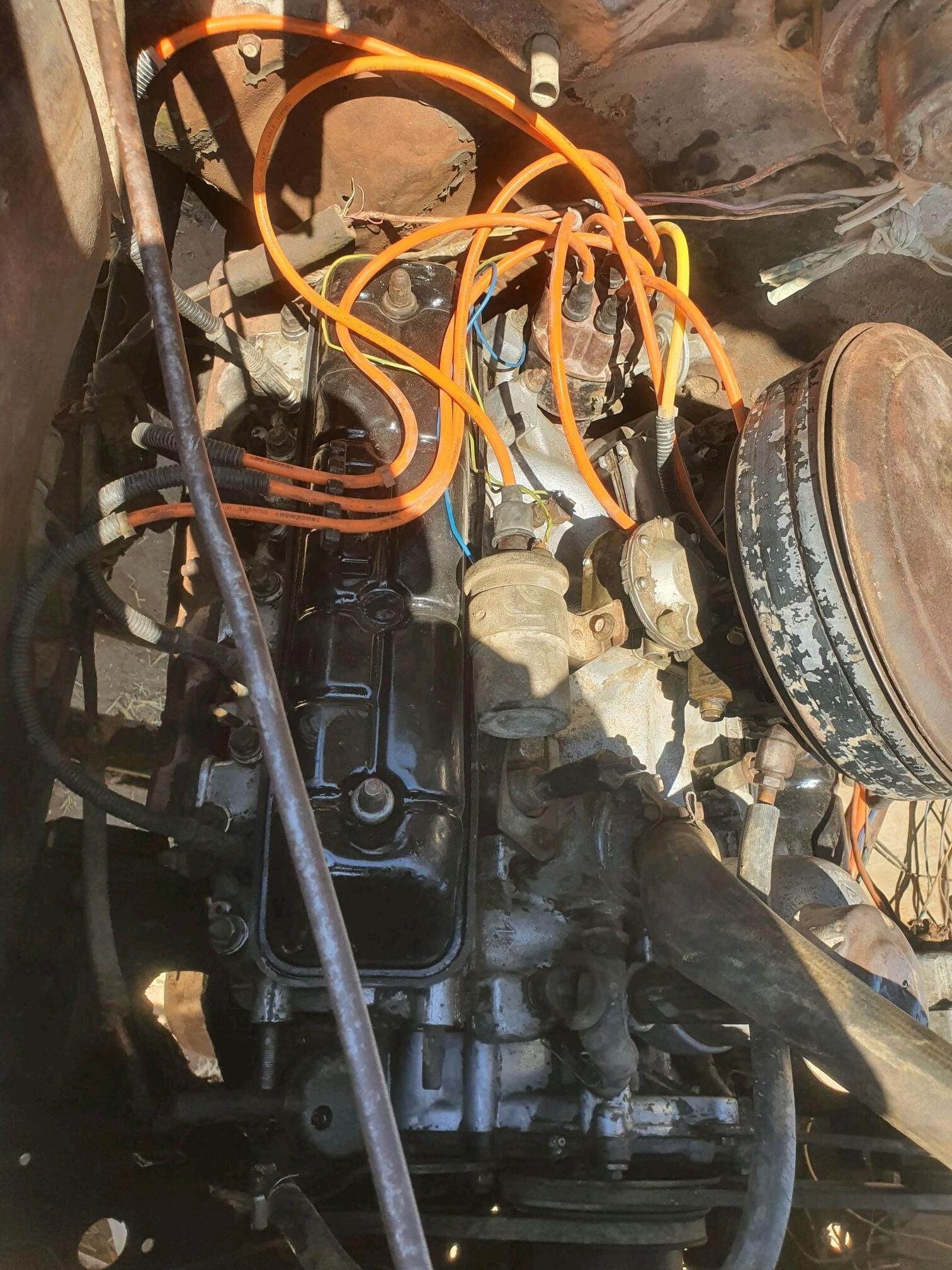 mator 11 000 TMT - Теджен - img 3