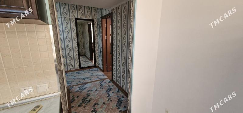 EYESINDEN MIR1, 1KOM, 1GAT - Мир 1 - img 7