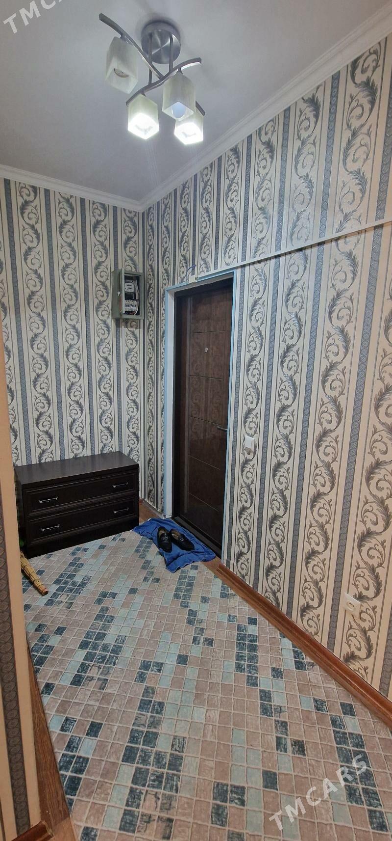 EYESINDEN MIR1, 1KOM, 1GAT - Мир 1 - img 5