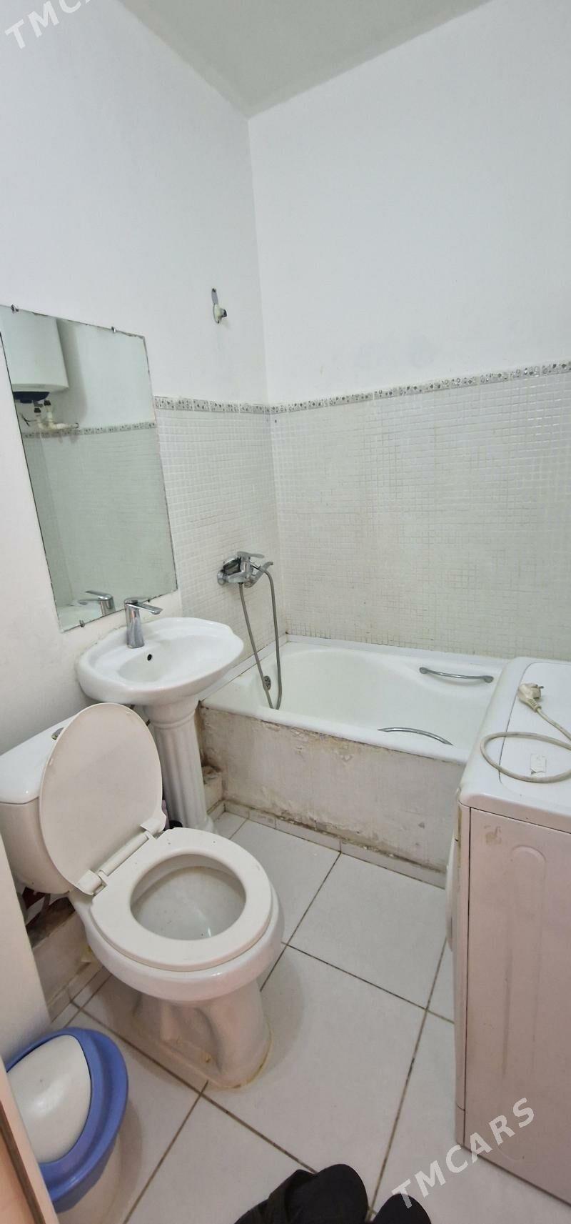 EYESINDEN MIR1, 1KOM, 1GAT - Мир 1 - img 3