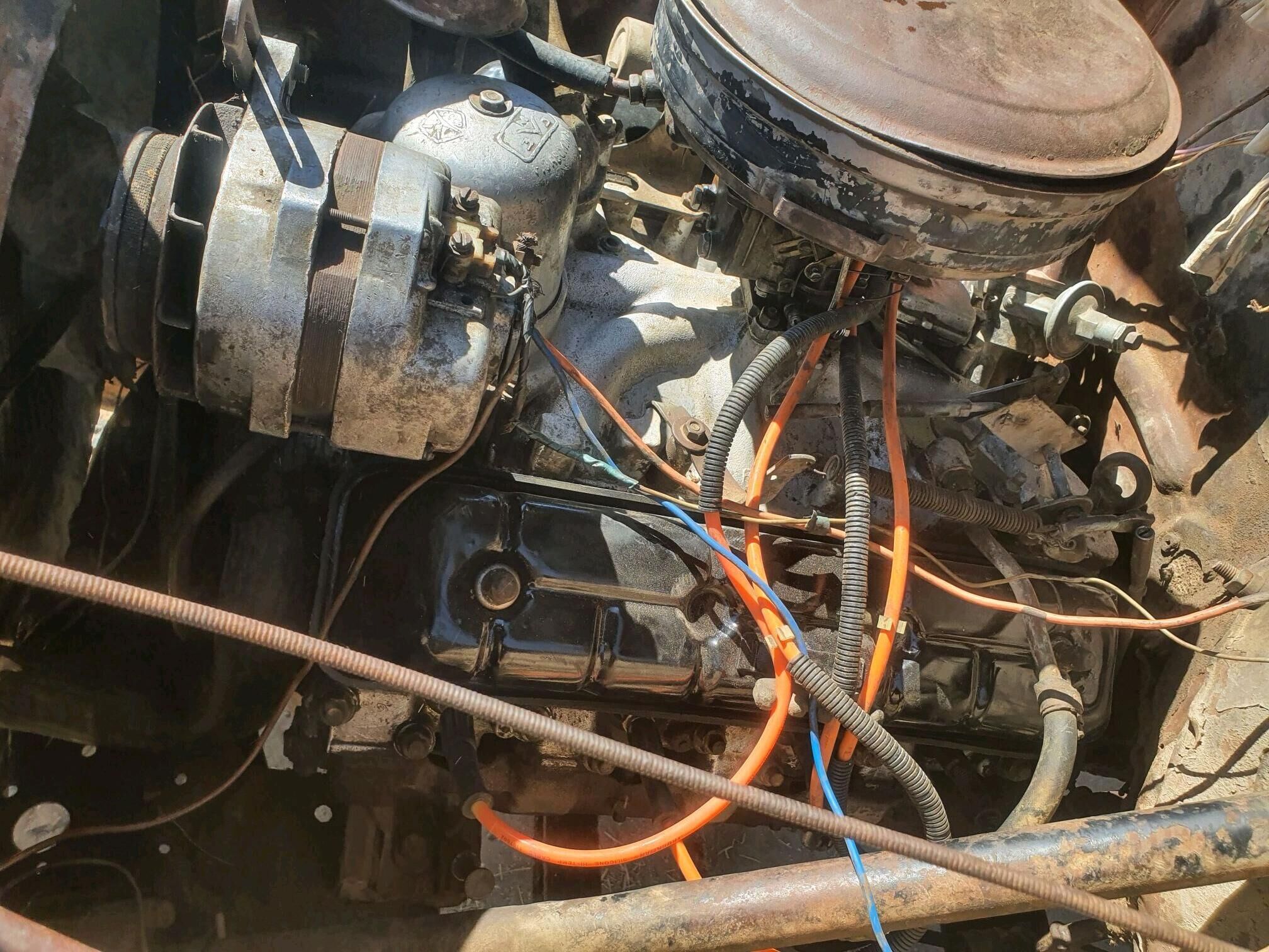 mator 11 000 TMT - Теджен - img 4