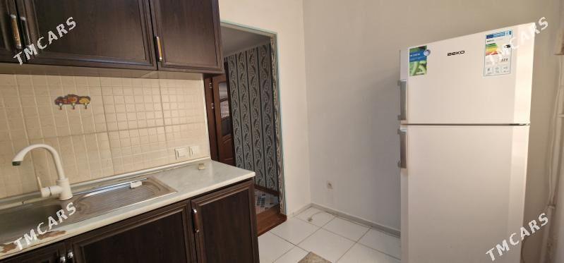 EYESINDEN MIR1, 1KOM, 1GAT - Мир 1 - img 2