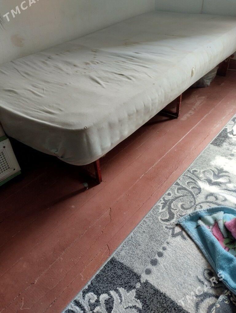 yasyk - Туркменбаши - img 2