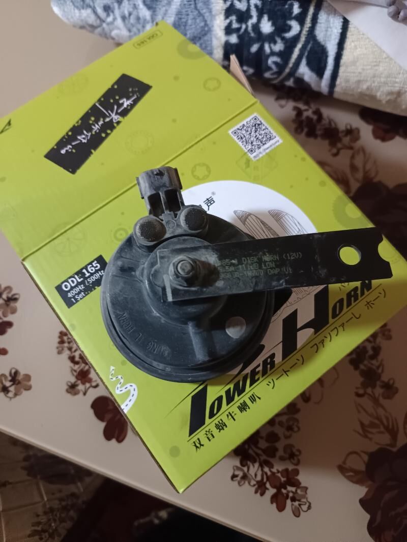 signal morda Hyundai arginal düt 60 TMT - Ашхабад - img 2