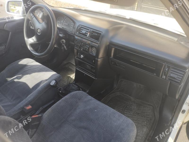 Opel Vectra 1993 - 38 000 TMT - Türkmenabat - img 5