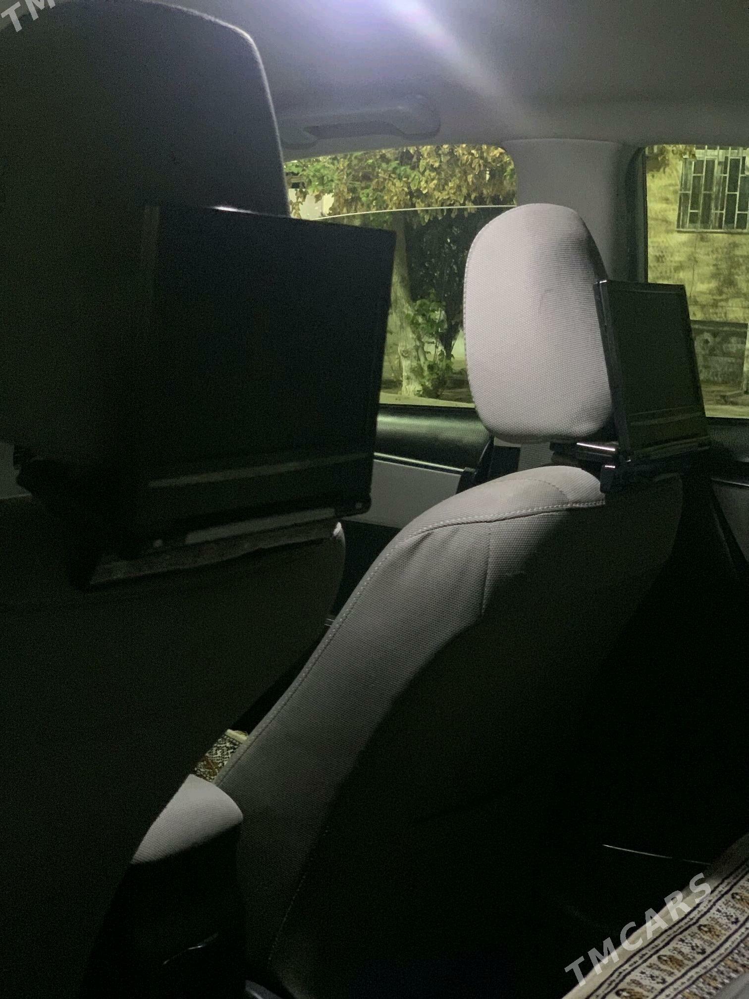 Toyota Corolla 2016 - 195 000 TMT - Ашхабад - img 4