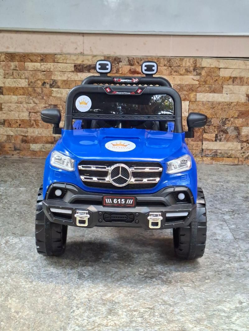 caga masynlar - Мир 6 - img 3