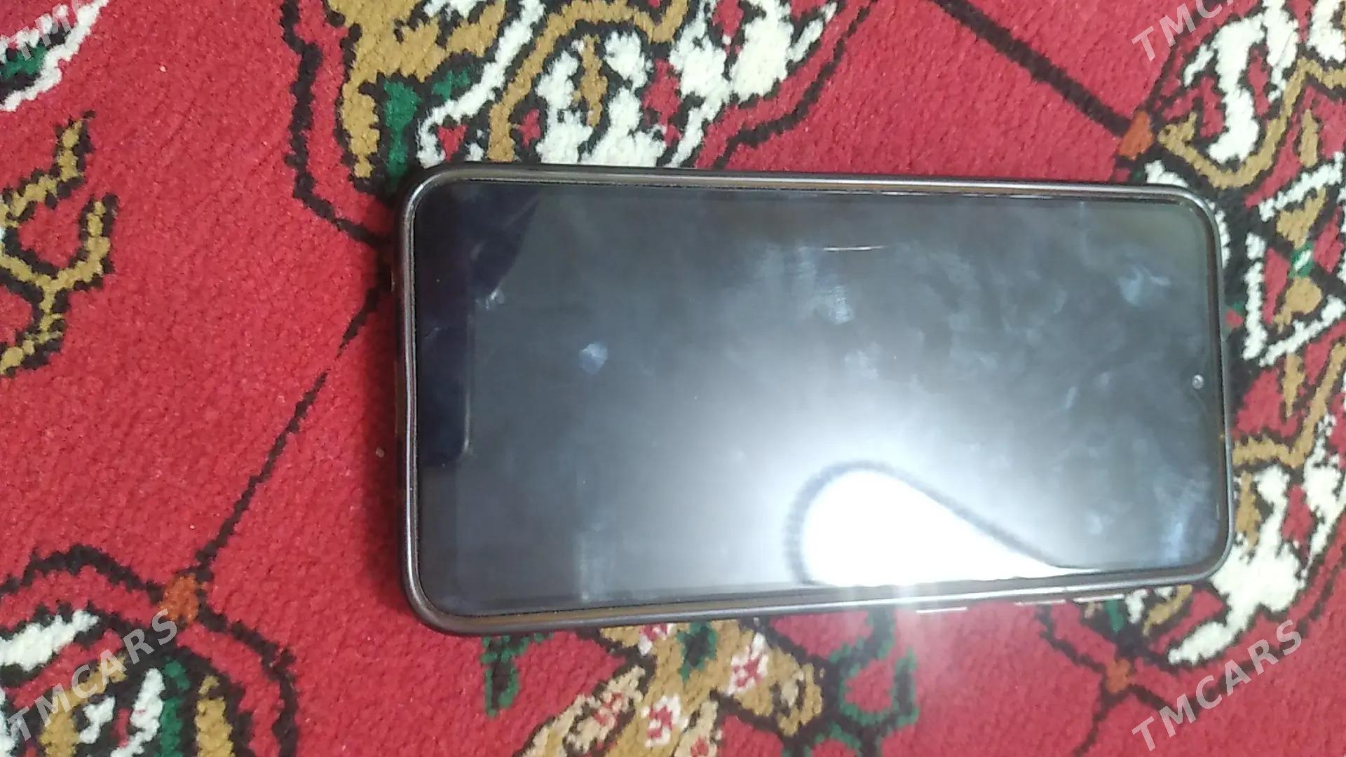 Samsung Galaxy A10 - Aşgabat - img 2