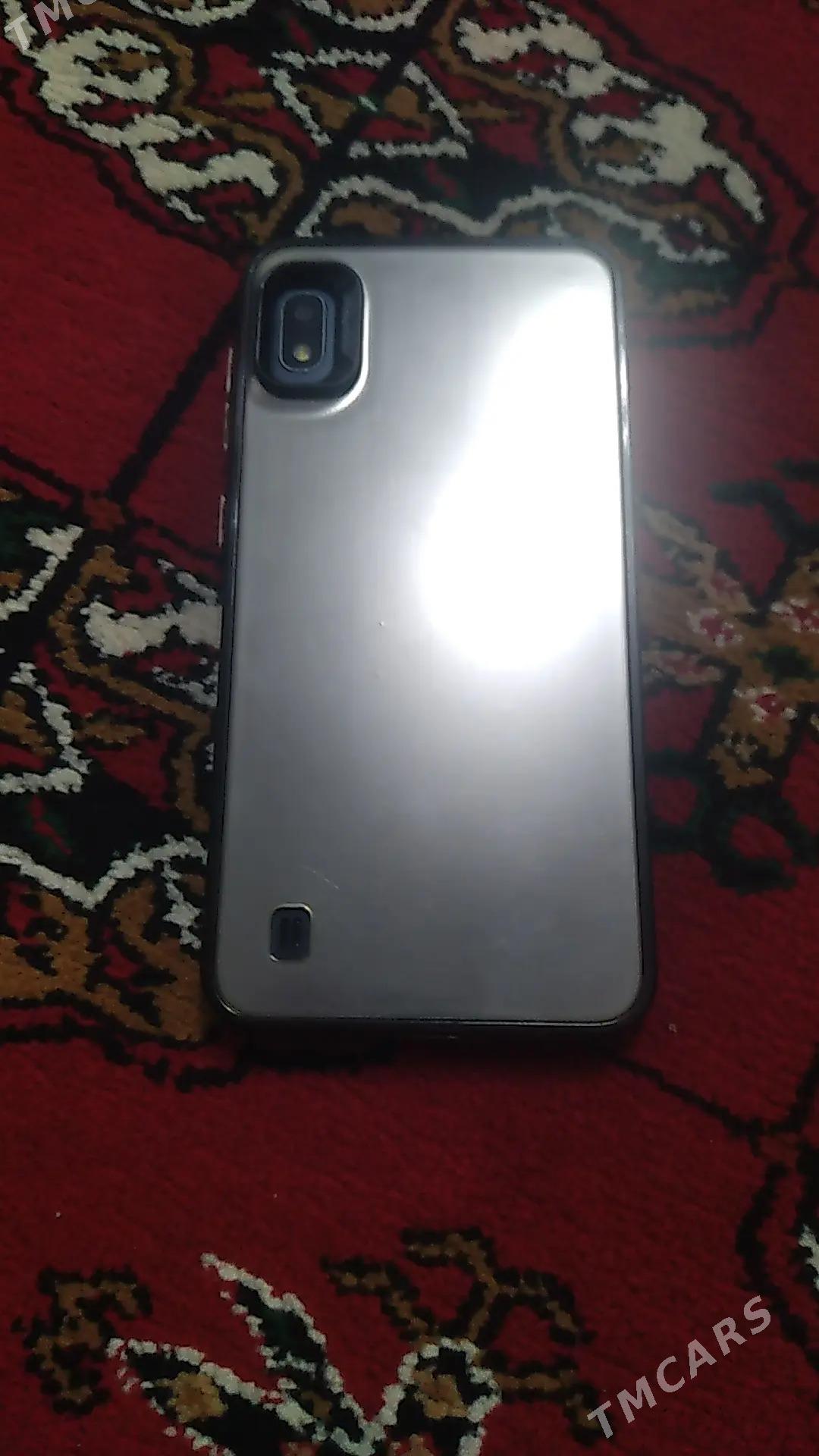 Samsung Galaxy A10 - Aşgabat - img 3