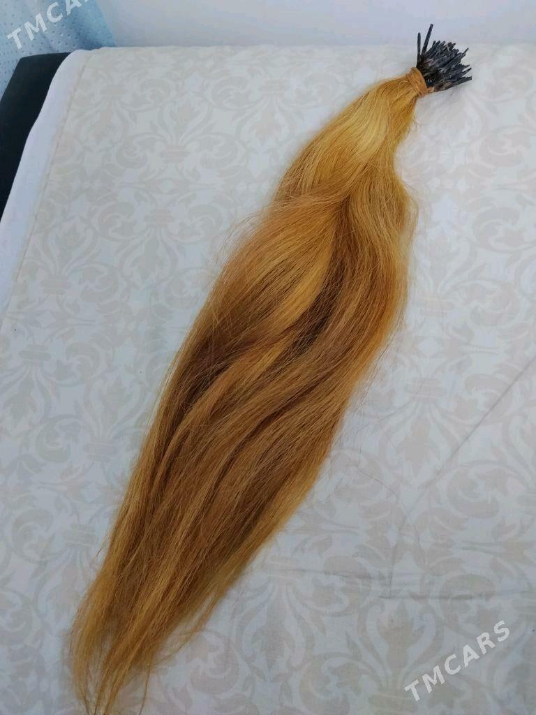 сач - Бедев - img 1