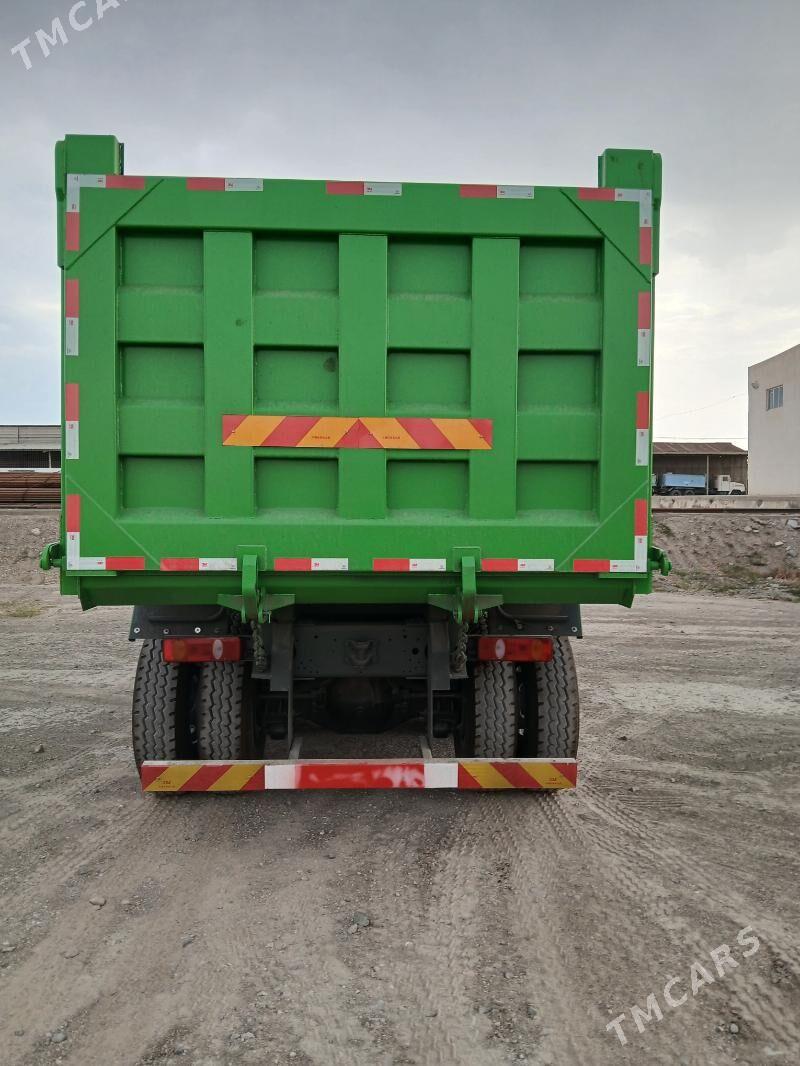 XCMG LW500F 2024 - 710 000 TMT - Türkmenabat - img 2