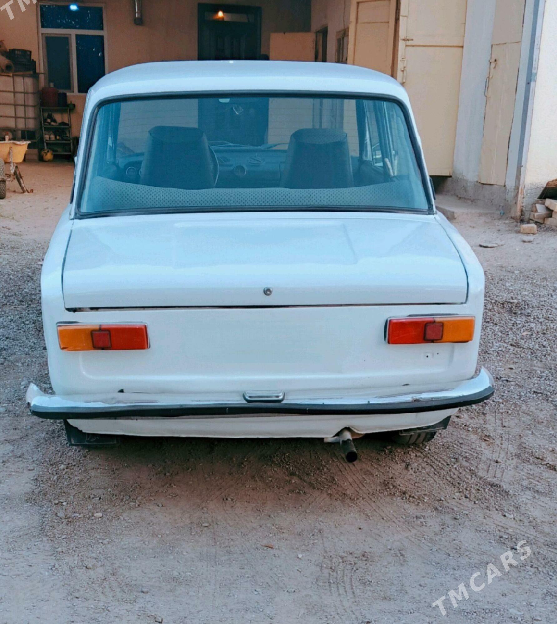 Lada 2104 1985 - 20 000 TMT - Чоганлы - img 3
