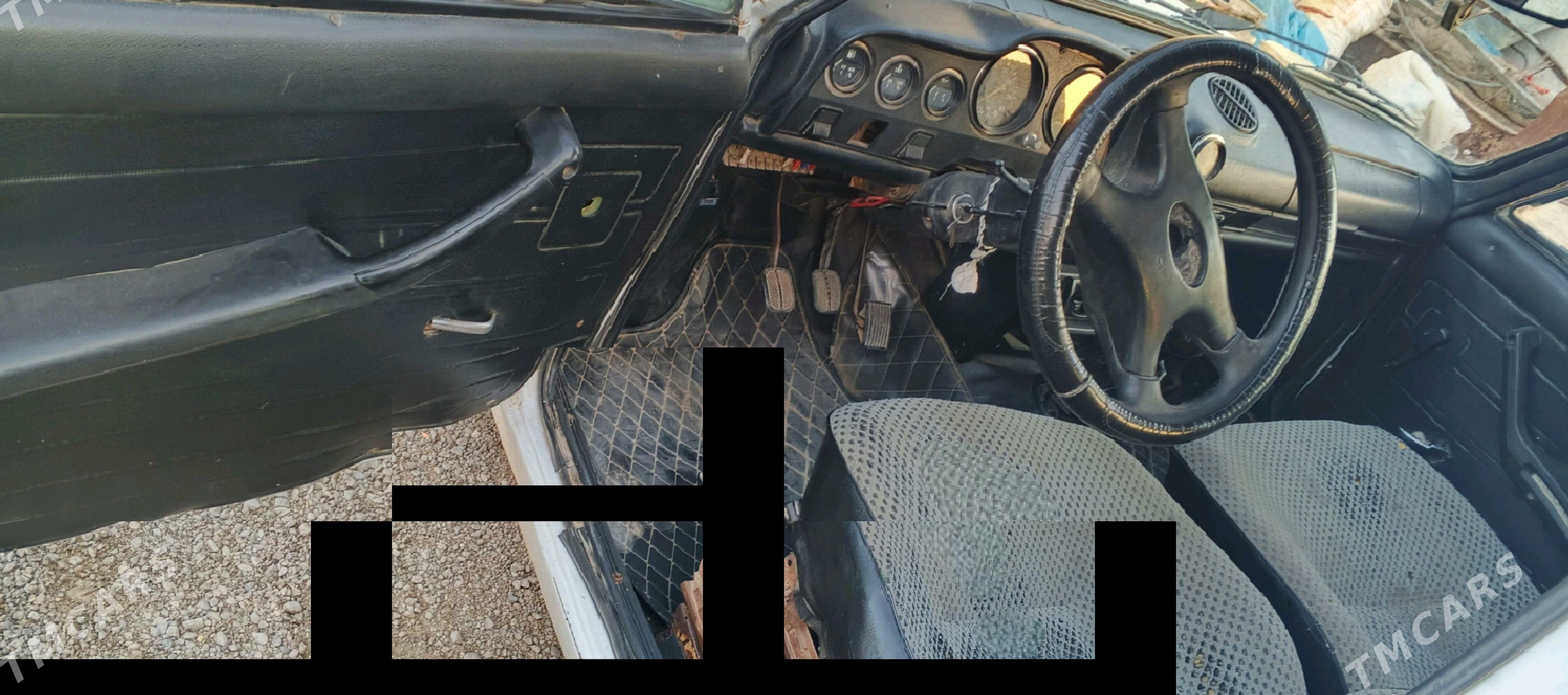 Lada 2104 1985 - 20 000 TMT - Чоганлы - img 6