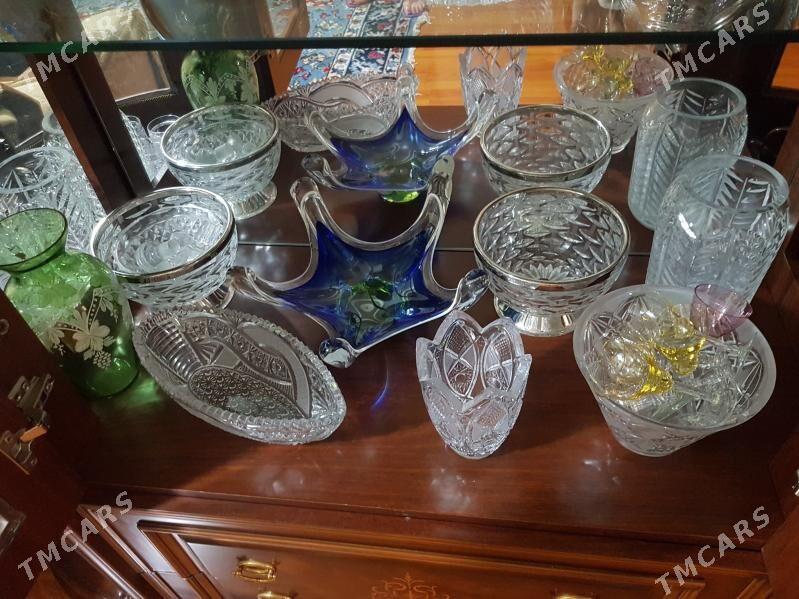 Посуда оптом - Балканабат - img 6