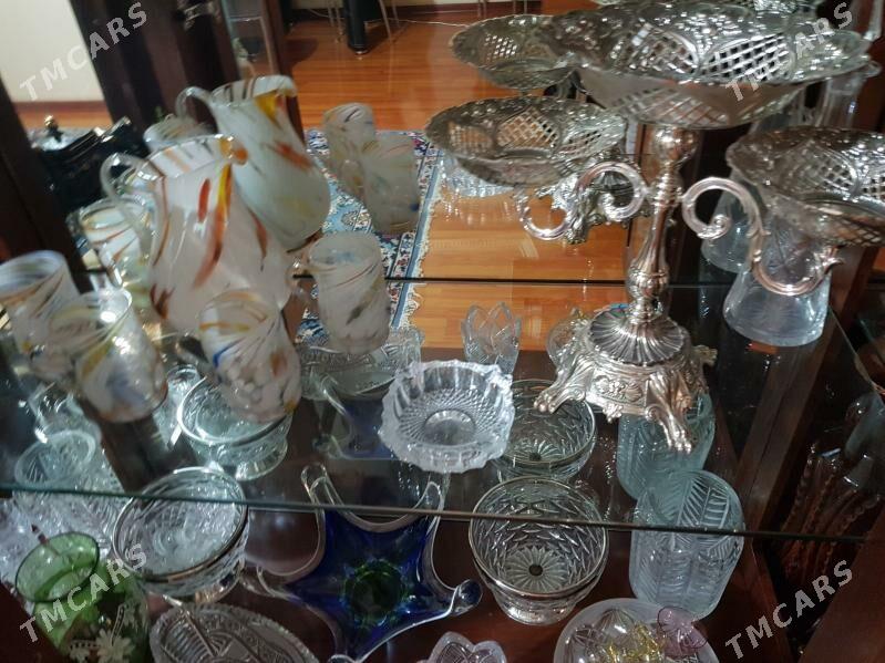 Посуда оптом - Балканабат - img 4