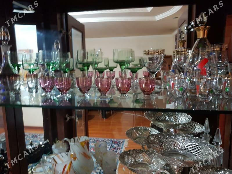 Посуда оптом - Балканабат - img 5