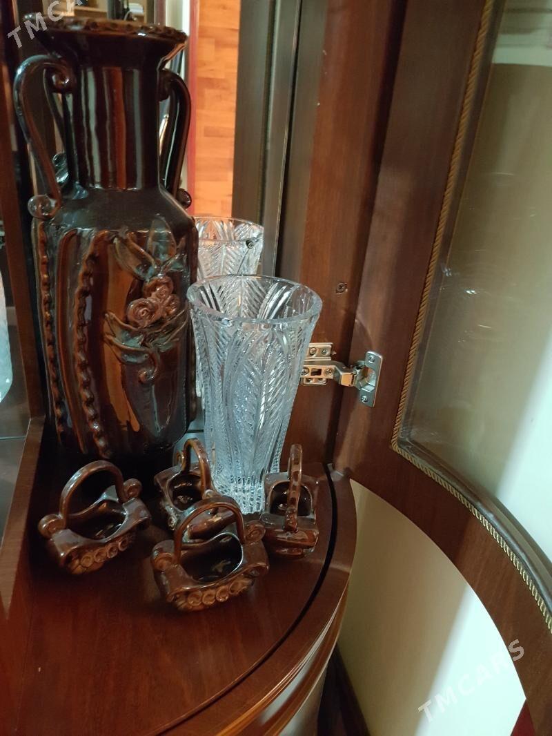 Посуда оптом - Балканабат - img 2