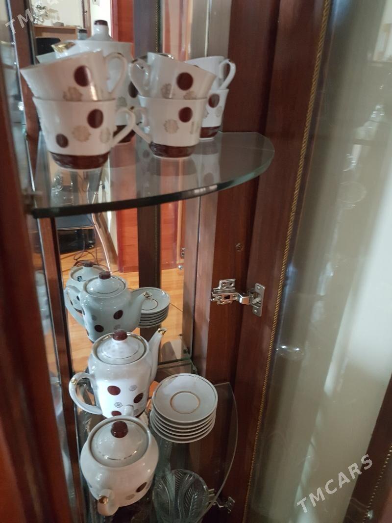 Посуда оптом - Балканабат - img 1