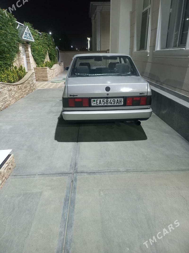 Tofaş Dogan 2004 - 60 000 TMT - Гёкдепе - img 2