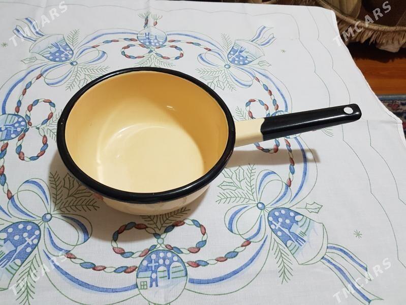 Посуда - Балканабат - img 5